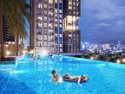 Kingdom 101, Vietnam Kingdom 101, Vietnam