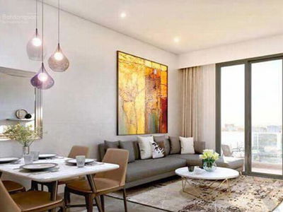 Kingdom 101, Vietnam Kingdom 101, Vietnam