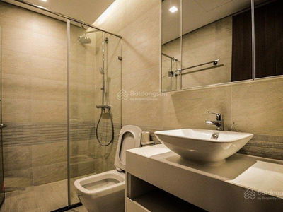 D2 Giang Vo, Vietnam D2 Giang Vo, Vietnam