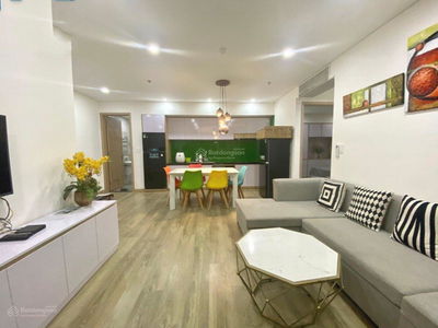 F.Home, Vietnam  F.Home, Vietnam