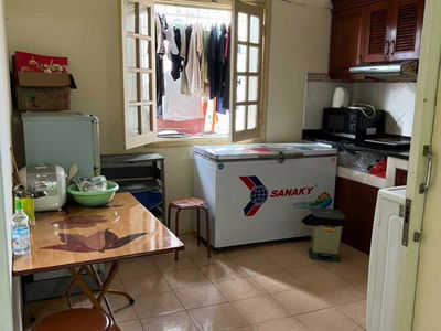 Trung Hoa Nhan Chinh, Vietnam Trung Hoa Nhan Chinh, Vietnam