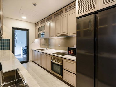 Celadon City, Vietnam Celadon City, Vietnam