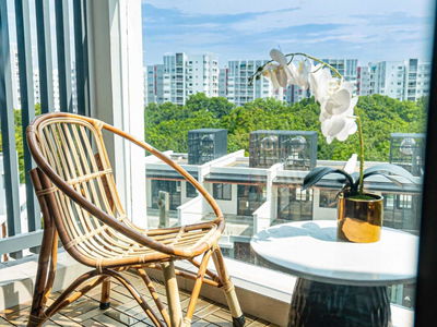 Celadon City, Vietnam Celadon City, Vietnam