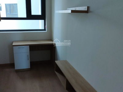 Centum Wealth Apartment, Vietnam Centum Wealth Apartment, Vietnam