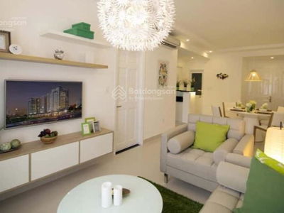 Melody Residences, Vietnam Melody Residences, Vietnam
