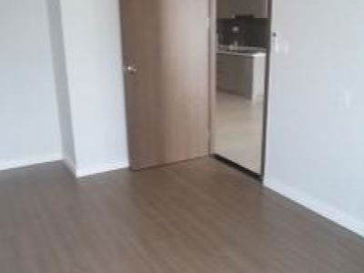 Sky 89, Vietnam Sky 89, Vietnam