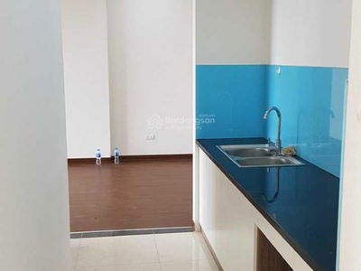 Hanoi Homeland, Vietnam Hanoi Homeland, Vietnam