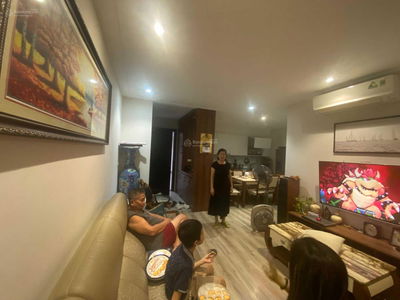 Northern Diamond, Vietnam Northern Diamond, Vietnam