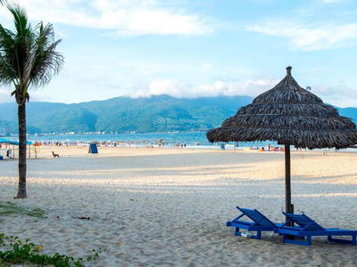 Alphanam Luxury Apartment, Vietnam Alphanam Luxury Apartment, Vietnam