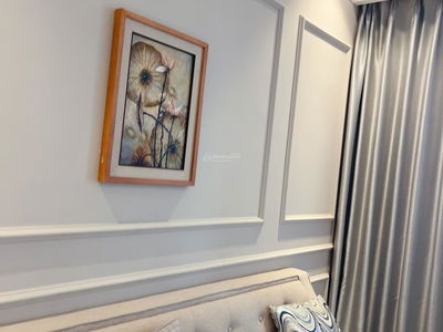 Alphanam Luxury Apartment, Vietnam Alphanam Luxury Apartment, Vietnam