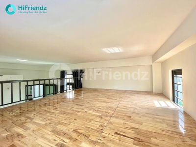 Luy Ban Bich Street, Vietnam Luy Ban Bich Street, Vietnam