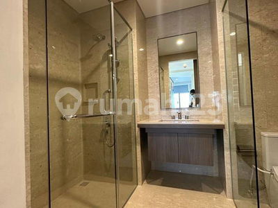 31 Sudirman Suites, Indonesia  31 Sudirman Suites, Indonesia