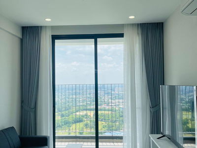 The Emerald Golf View, Vietnam The Emerald Golf View, Vietnam