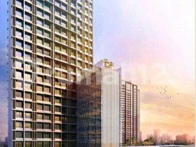 Ciputra World, Indonesia  Ciputra World, Indonesia