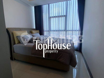 Casa Grande Phase 2, Indonesia  Casa Grande Phase 2, Indonesia
