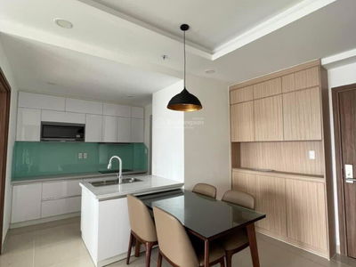 Midori Park The View, Vietnam Midori Park The View, Vietnam