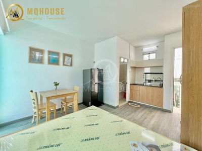 Cach Mang Thang Tam Street, Vietnam Cach Mang Thang Tam Street, Vietnam