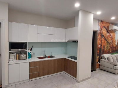 Sunny Plaza, Vietnam Sunny Plaza, Vietnam