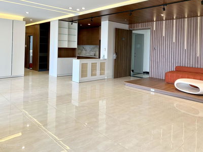 Centana Thu Thiem, Vietnam Centana Thu Thiem, Vietnam