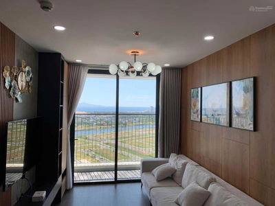 FPT City Da Nang, Vietnam FPT City Da Nang, Vietnam