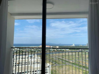 FPT City Da Nang, Vietnam FPT City Da Nang, Vietnam