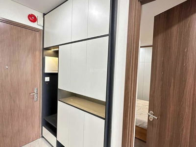 FPT City Da Nang, Vietnam FPT City Da Nang, Vietnam