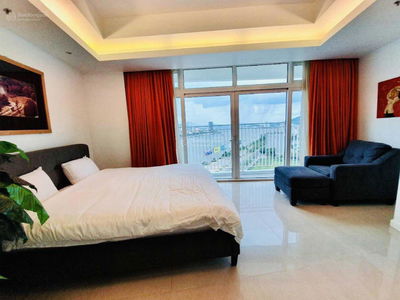 Azura, Vietnam  Azura, Vietnam