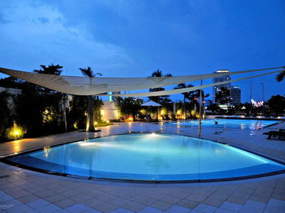 Azura, Vietnam Azura, Vietnam