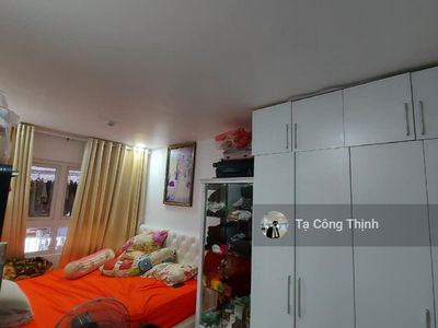 Apartment 8X Dam Sen, Vietnam Apartment 8X Dam Sen, Vietnam