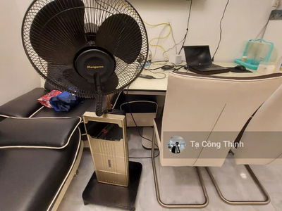 Apartment 8X Dam Sen, Vietnam Apartment 8X Dam Sen, Vietnam