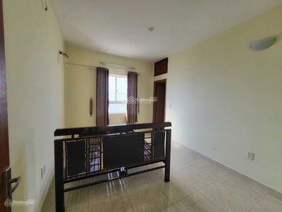 Tecco Green Nest, Vietnam Tecco Green Nest, Vietnam