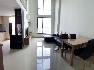 The Astoria, Vietnam The Astoria, Vietnam