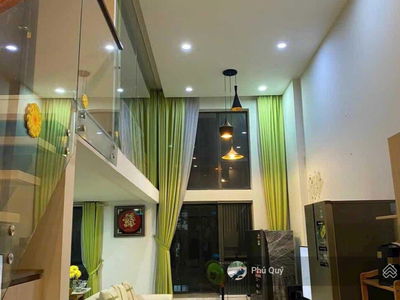 The Astoria, Vietnam The Astoria, Vietnam