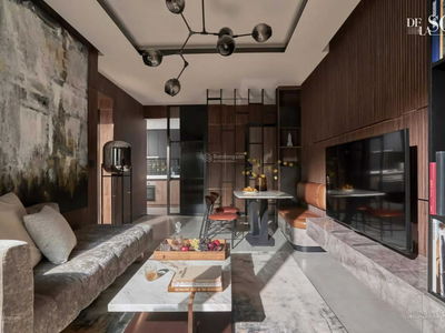 Of The Sun, Vietnam Of The Sun, Vietnam