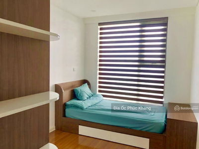 My Dinh Pearl, Vietnam My Dinh Pearl, Vietnam