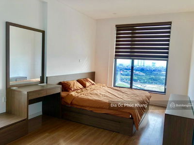 My Dinh Pearl, Vietnam My Dinh Pearl, Vietnam