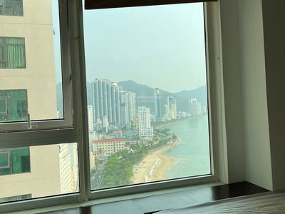 Muong Thanh Vien Trieu, Vietnam Muong Thanh Vien Trieu, Vietnam