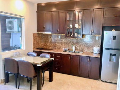 Muong Thanh Vien Trieu, Vietnam Muong Thanh Vien Trieu, Vietnam