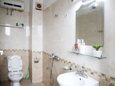 Lane 148, Vietnam Lane 148, Vietnam