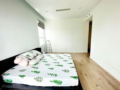 Sadora Sala, Vietnam Sadora Sala, Vietnam