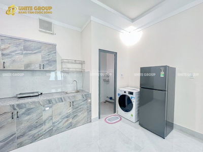 Phan Dang Luu Street, Vietnam  Phan Dang Luu Street, Vietnam