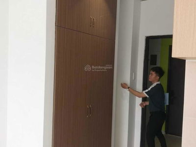 Diyas Sky, Vietnam Diyas Sky, Vietnam