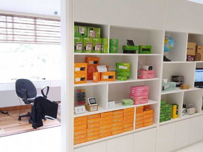 Diyas Sky, Vietnam Diyas Sky, Vietnam