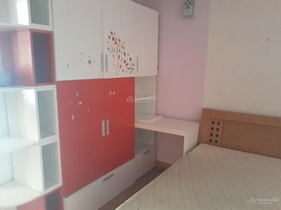 Carillon Apartment, Vietnam Carillon Apartment, Vietnam