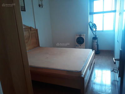 Carillon Apartment, Vietnam Carillon Apartment, Vietnam