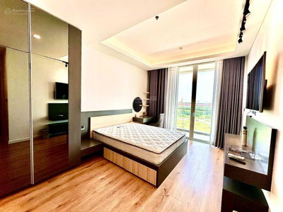 Sarina Condominium, Vietnam Sarina Condominium, Vietnam