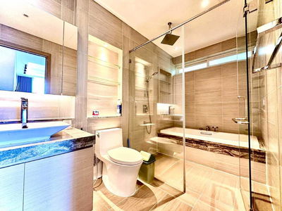 Sarina Condominium, Vietnam Sarina Condominium, Vietnam