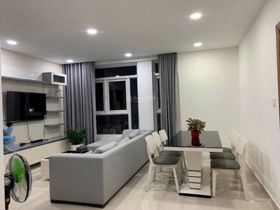 Phu Tho Apartment, Vietnam Phu Tho Apartment, Vietnam