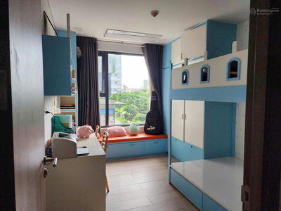 Phu Tho Apartment, Vietnam Phu Tho Apartment, Vietnam