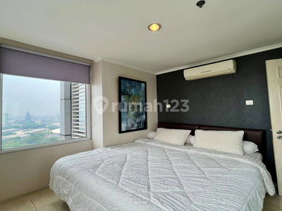 FX Residence, Indonesia  FX Residence, Indonesia